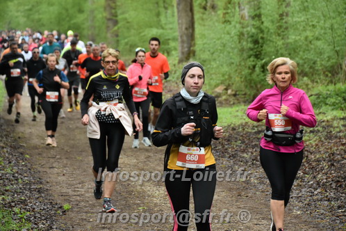 Trail _Chamerolles2026/CHM2026_0788.JPG